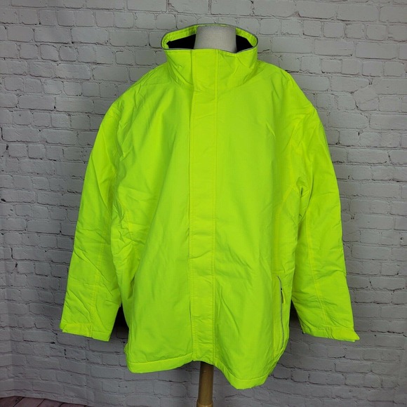 Lands' End | Jackets \u0026 Coats | Lands 
